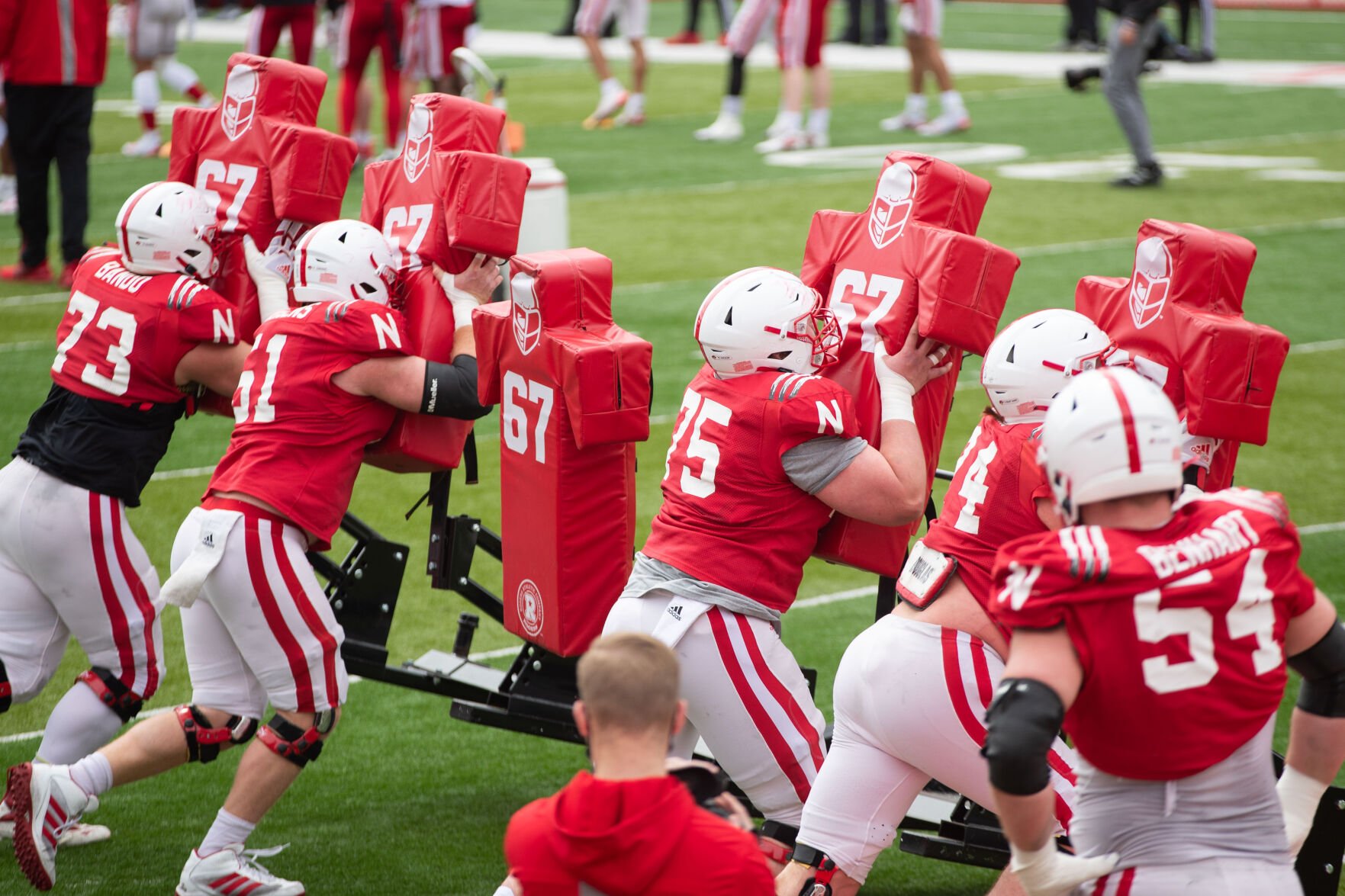 041821-owh-spo-huskers-LS01.JPG